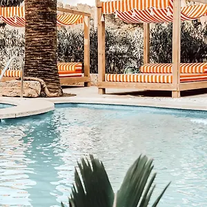 Piccola By Cassai 4*, Colonia de Sant Jordi Espagne