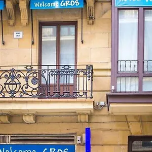 visit hotel
